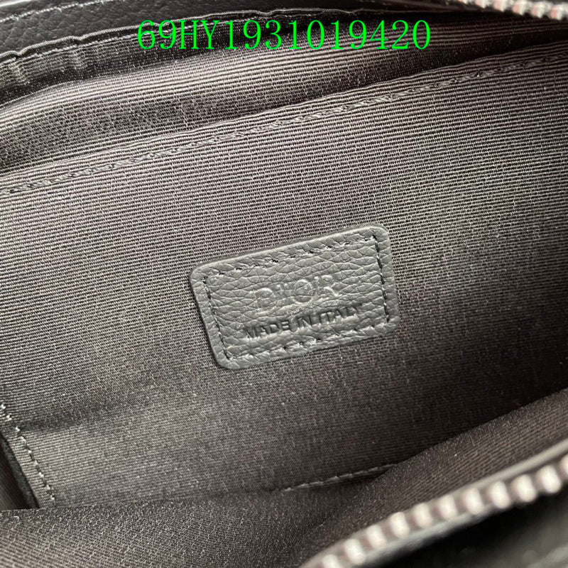 Glami - DOR Bags - 1123