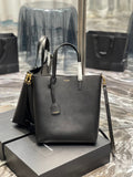 Glamy - YLS Bags - 823