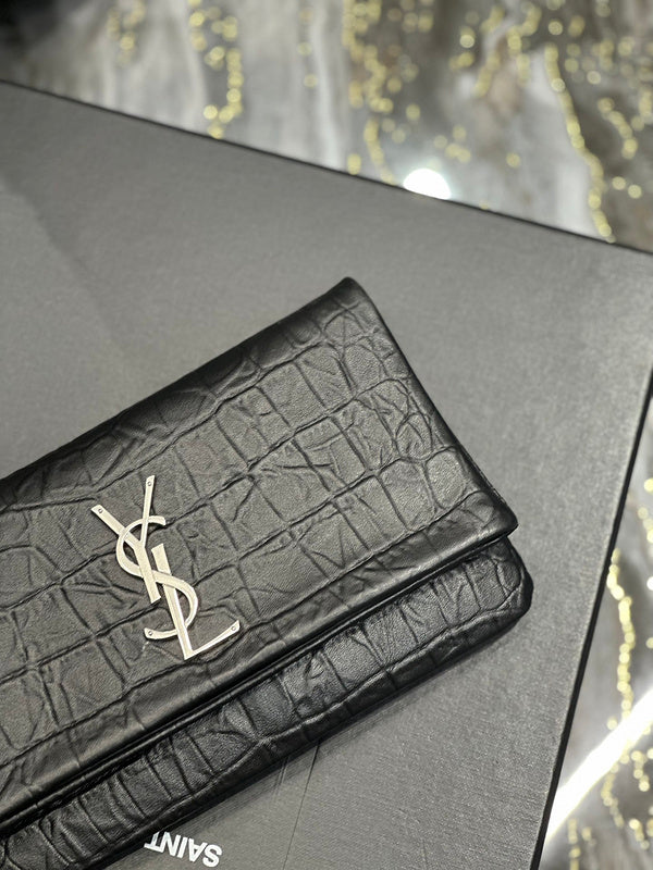 Glamy - YLS Bags - 997