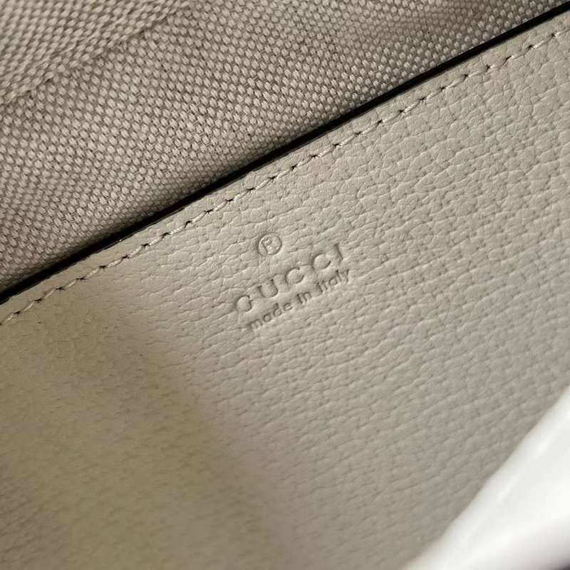 GUI2 Bags - Luxurious Bags  526