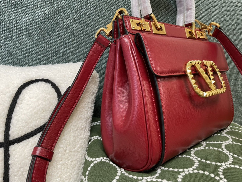 Glami Fashion - VLN Bags - 368