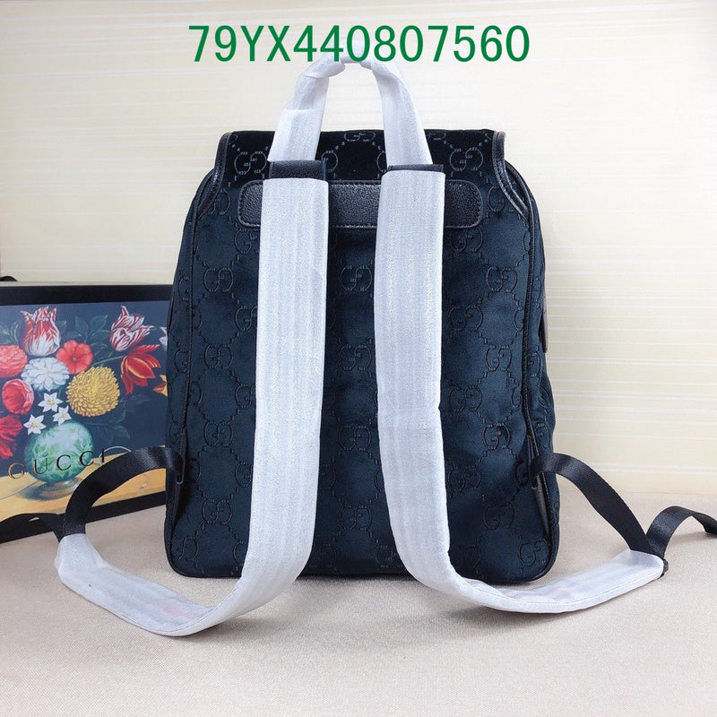 Glami Fashion - GCI Bags - 11473