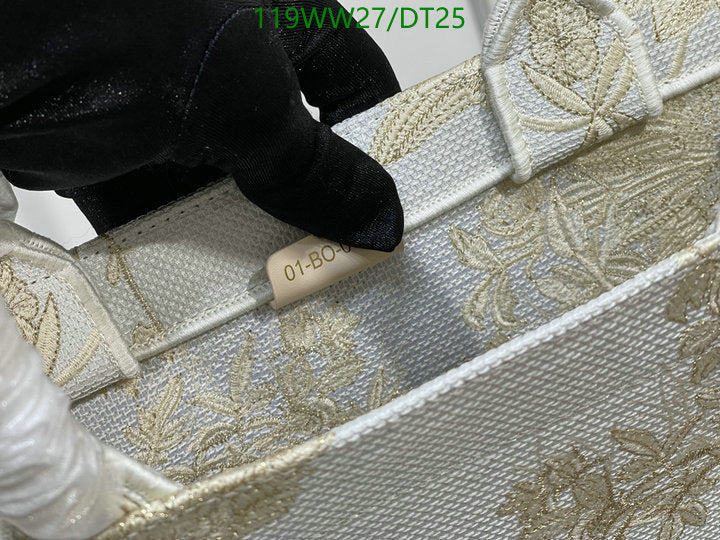 SAMCC - DOR Bags - 981