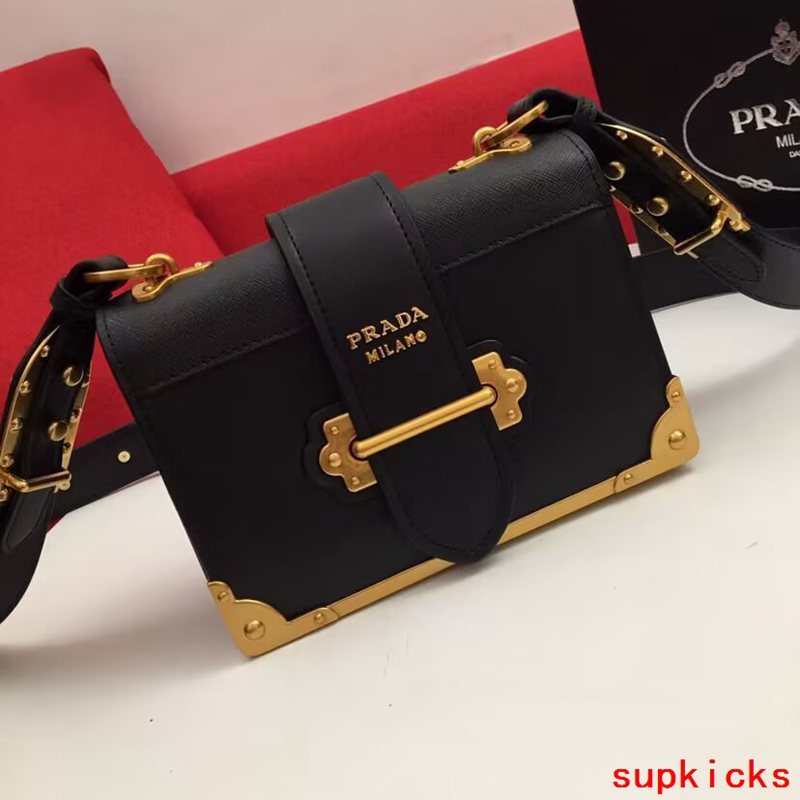 Glami- - PD Women Bags - 005