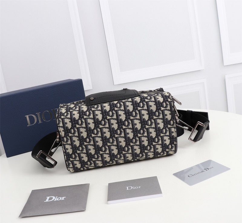 Glami - GLAMIr Bags - 1531