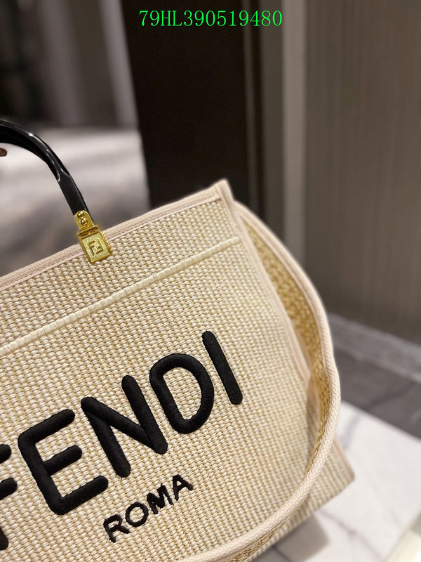 Glami - FDE Bags - 2908