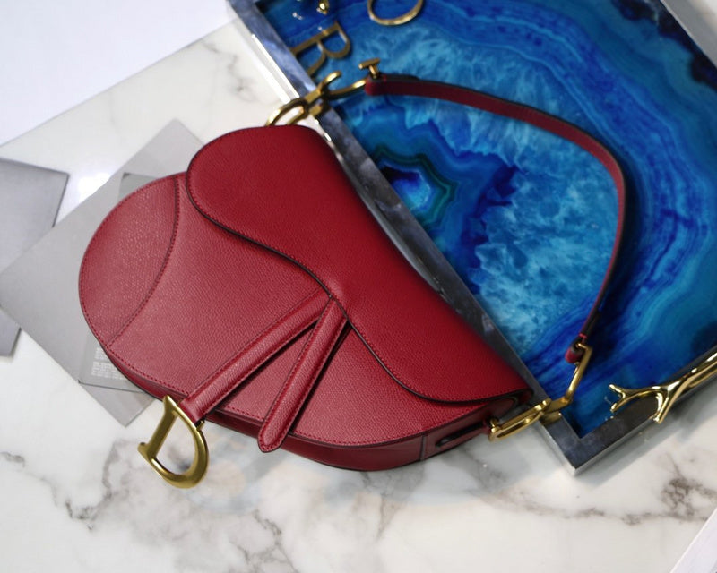 Glami-i - DOR Lady Bags - 362