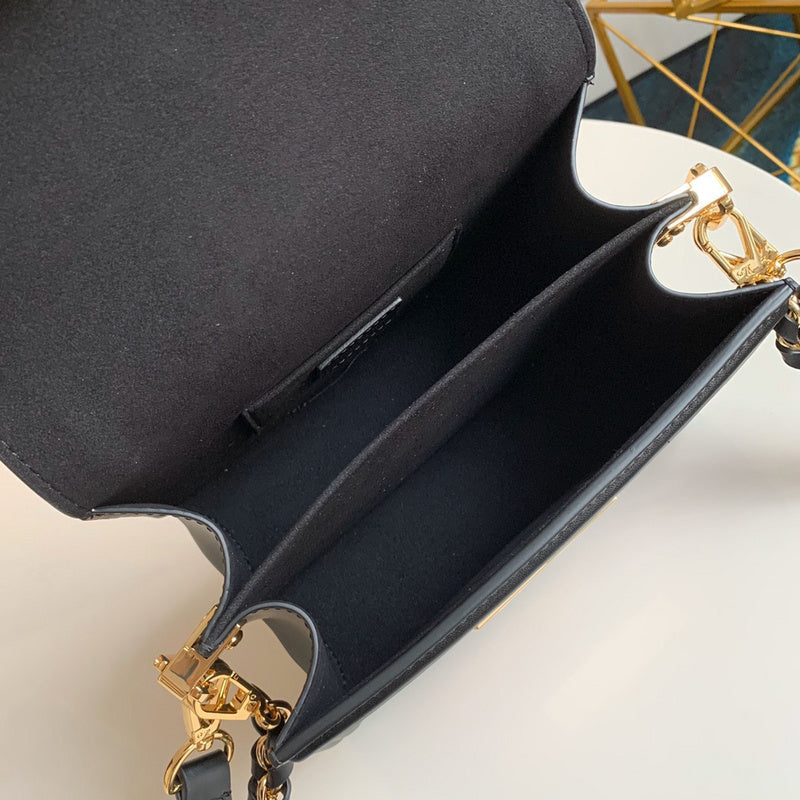 LOV2 Bags - Luxurious Bags  1567