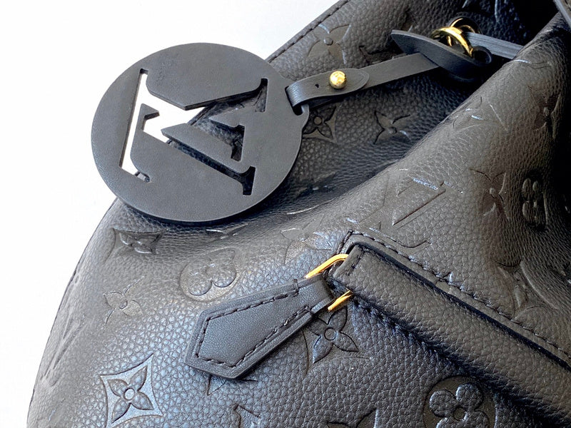Glami-i LOV Backpacks - 057