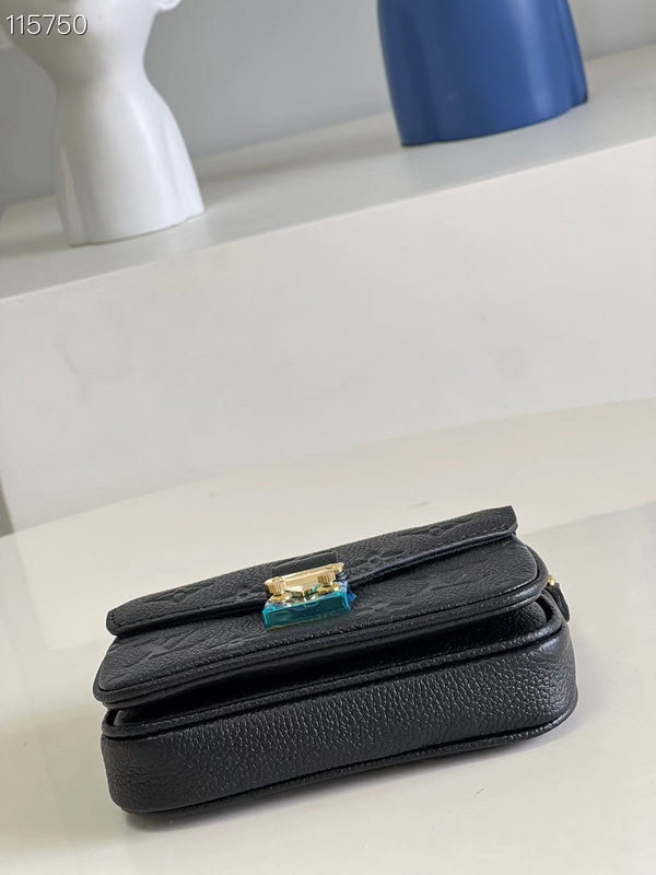Satchel Bags - VL Bags - 131