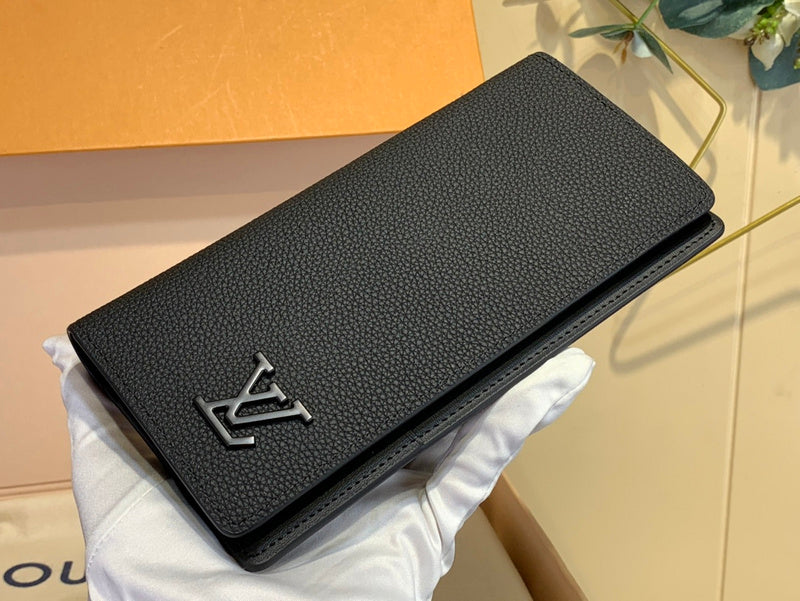 Glami-i LOV Wallets - 222