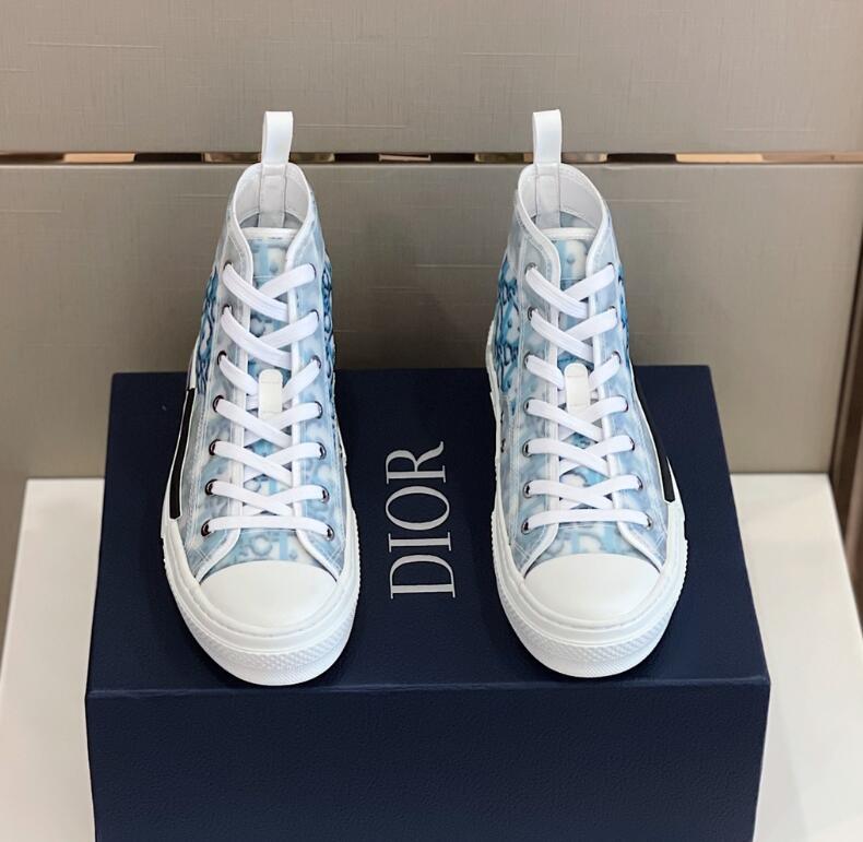 SAMCC - DOR Women Shoes - 709