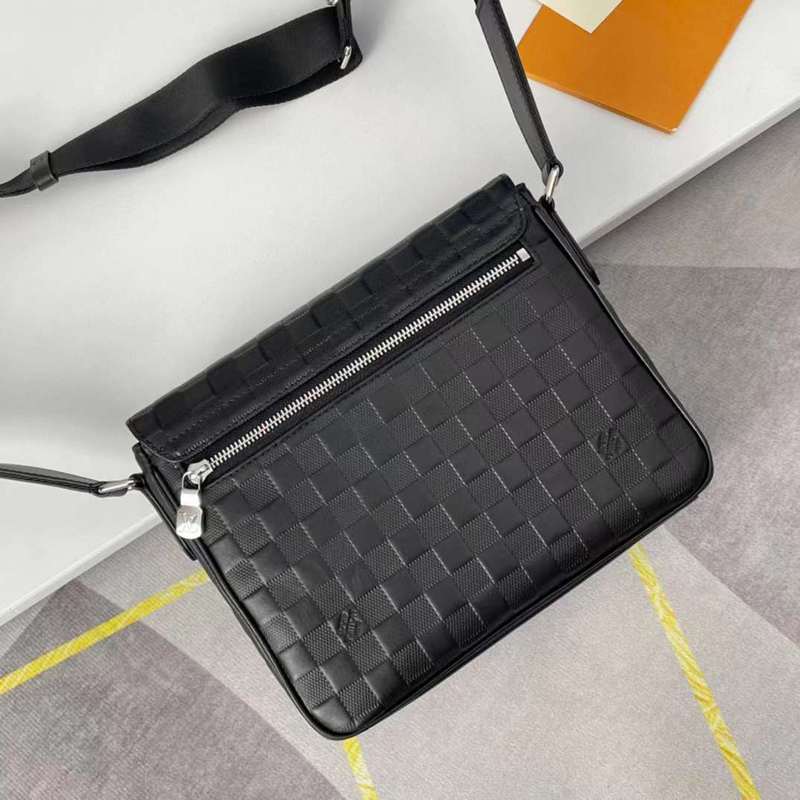 Glami- Glami- Lu-Vi bags - 11796