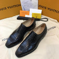 SAMC - LOV Men Shoes - 1730