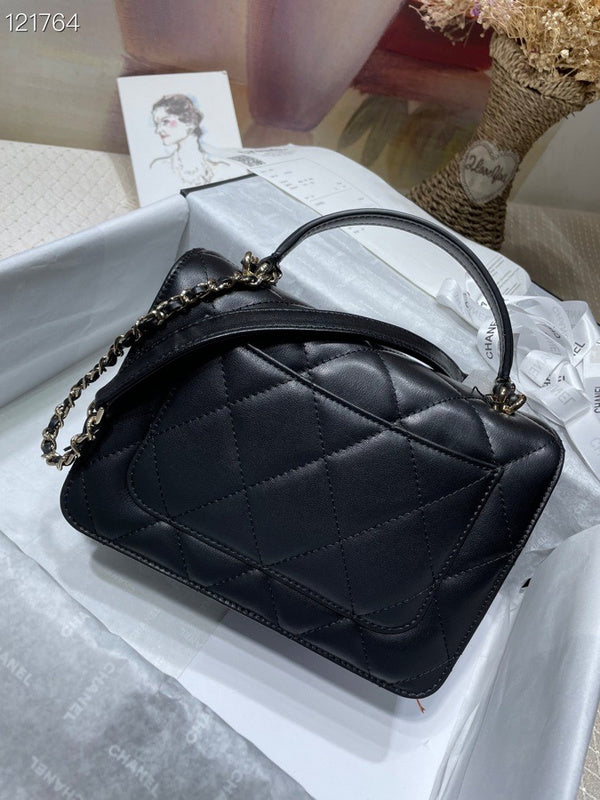 Glami - CHL Bags - 429