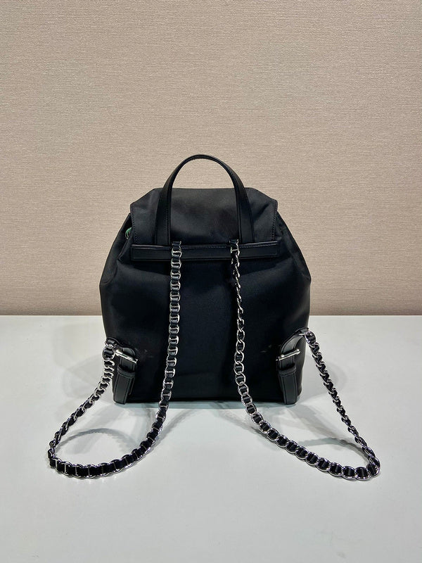 Glami-i - PD Lady Bags - 054
