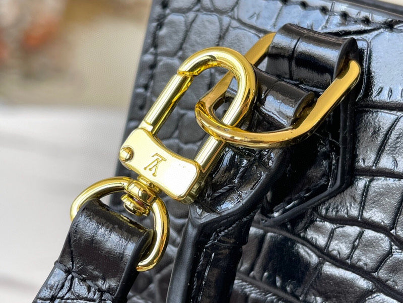 Glami- Glami- Lu-Vi bags - 5918