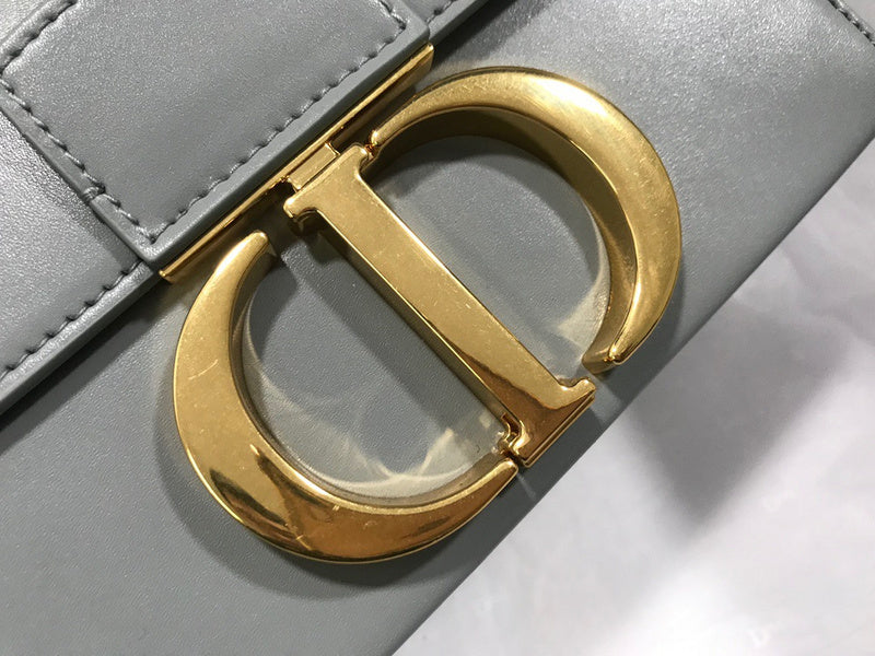 DOR Bags - Glami - 213