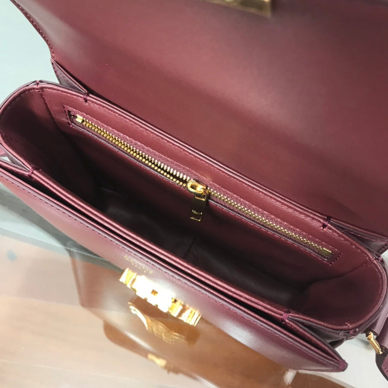 Glami - COL Bags - 020