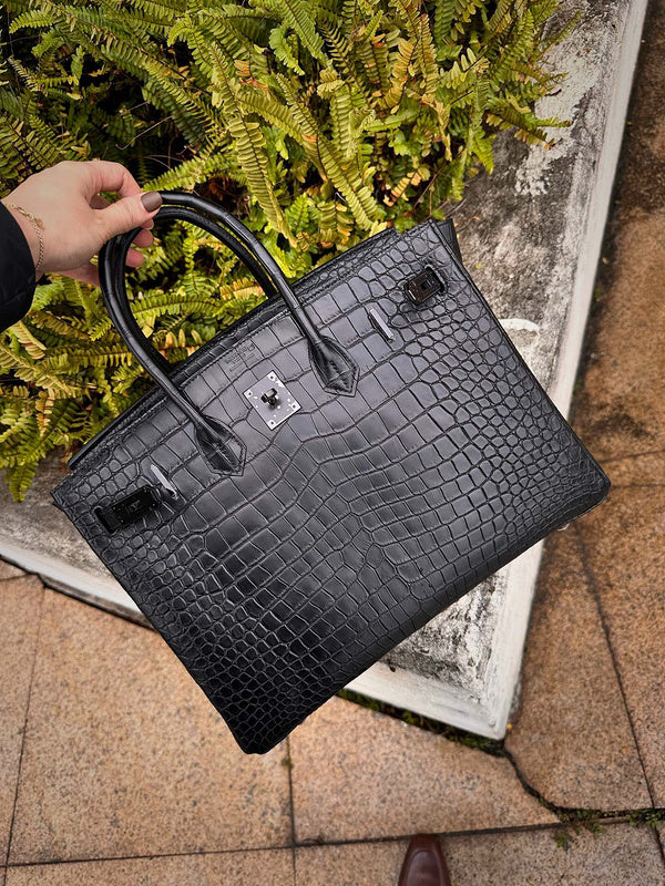 Glami - HMS Bags - 1435