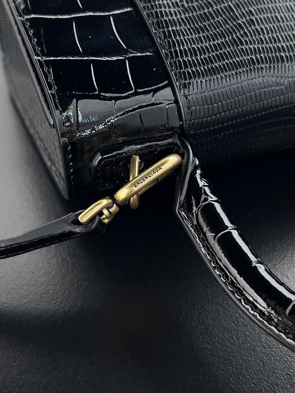 Glamy - BG Bags - 891