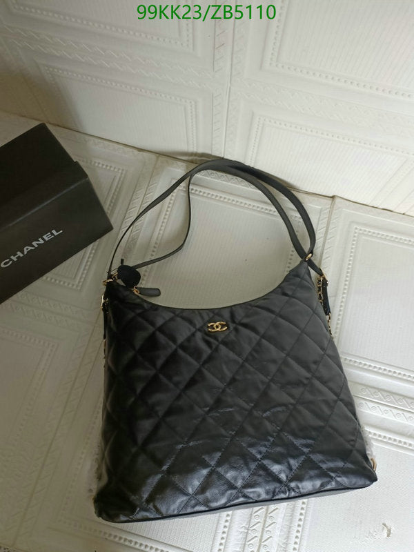 SAMC - CHL Bags Handbags - 073