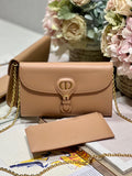 ELE - Dir Bags - 683