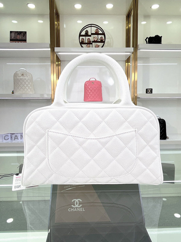 GlamI - CHL Bags - 2988