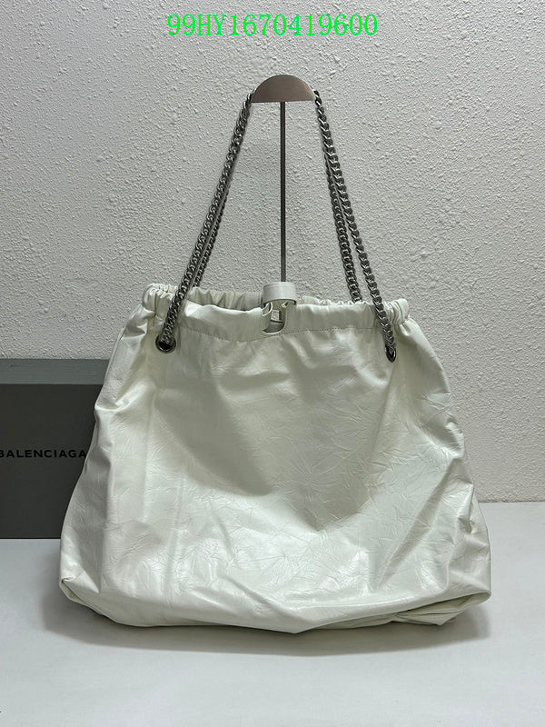 ELE Fashion - BGA Bags - 1802