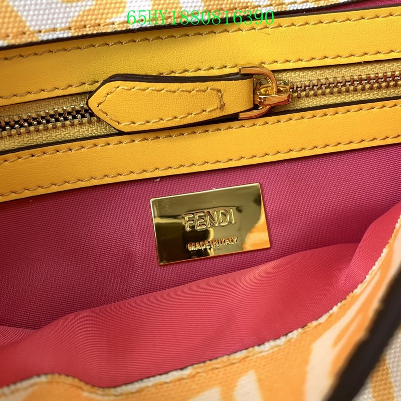 Glami - FDE Bags - 2427