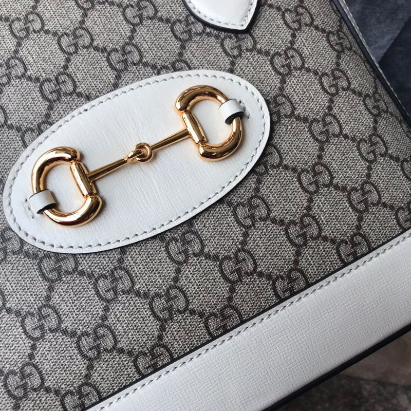 Satchel Bags - GCI Bags - 6217