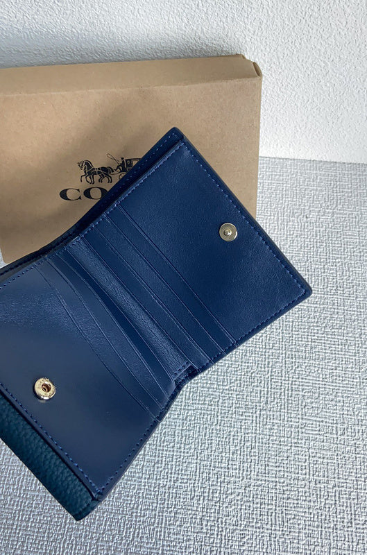 Glami-i CAH Bags - 003