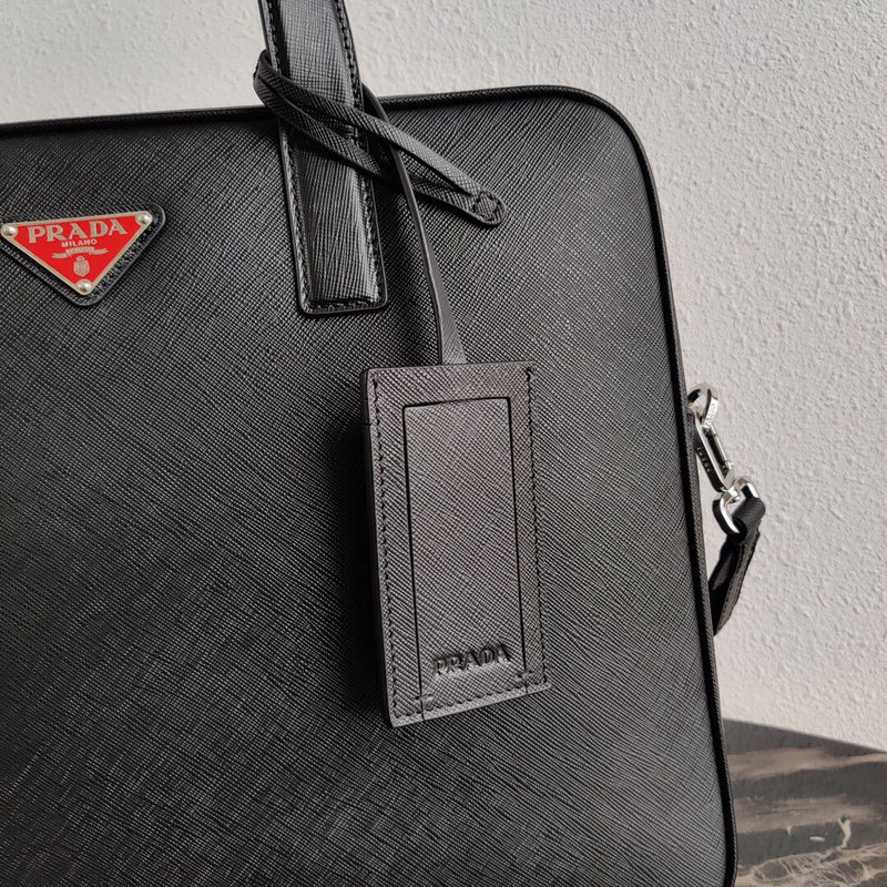 Glami - PD Bags - 164