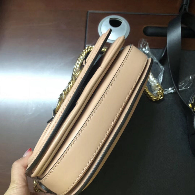 ELE Fashion -BBR Bags - 1348