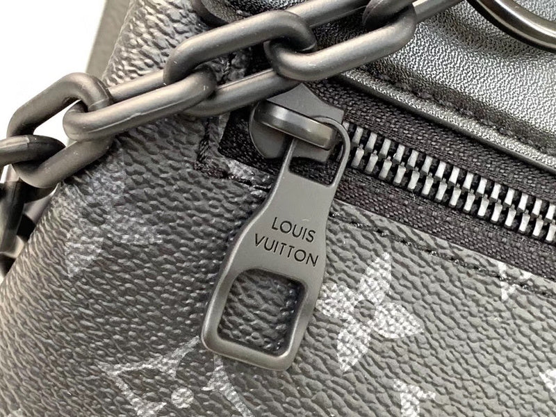 Satchel Bags - VL1 Bags - 083