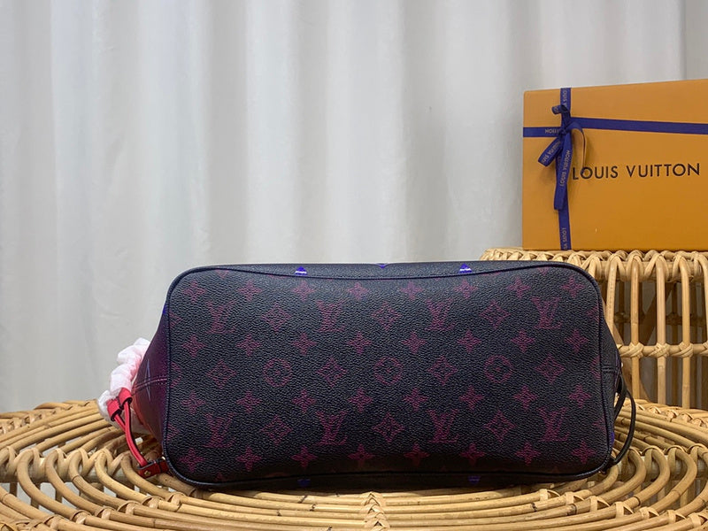 Glami-is - LOV Lady Bags - 524