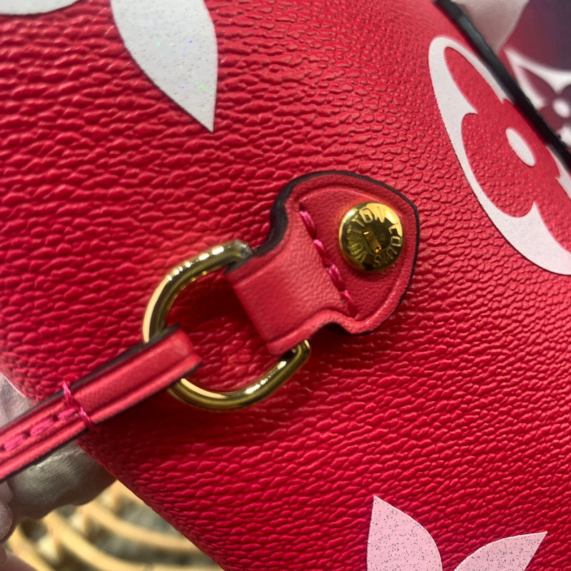 Glami-is - LOV Lady Bags - 524