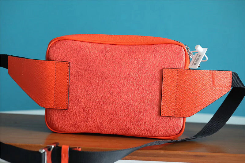 Glami Fashion Lu-Vi bags - 10201