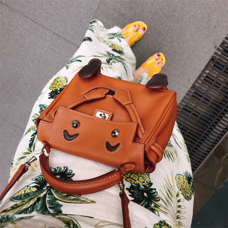 Glami - HMS Bags - 048