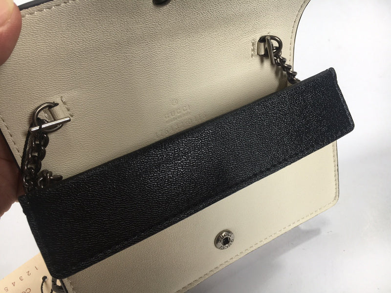 Satchel Bags - GCI Bags - 1255