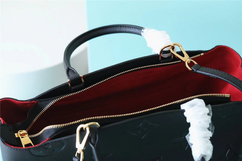 Glami-is - LOV Lady Bags - 1357