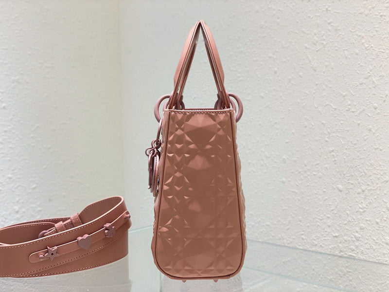 Glami-i - DOR Lady Bags - 308