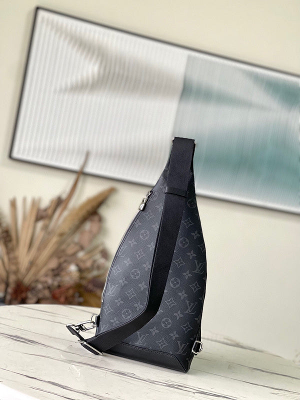 Glami- Glami- Lu-Vi bags - 4071