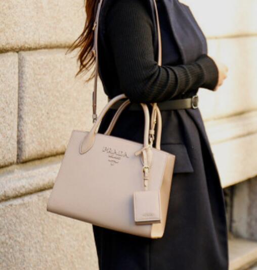 Glami-LAON - PD Bags - 132