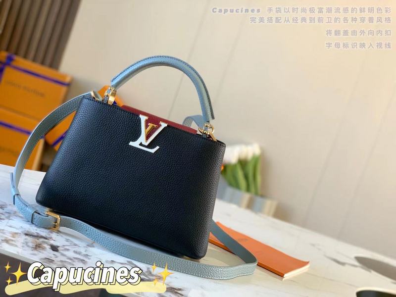 Glamy - LOV Bags - 1121