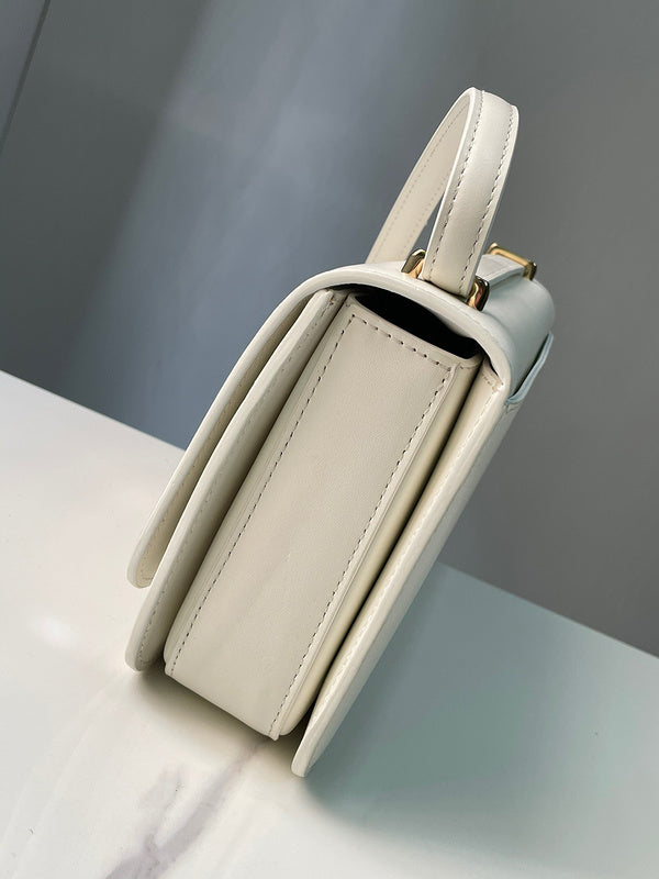 Glami - LWO Bags - 223