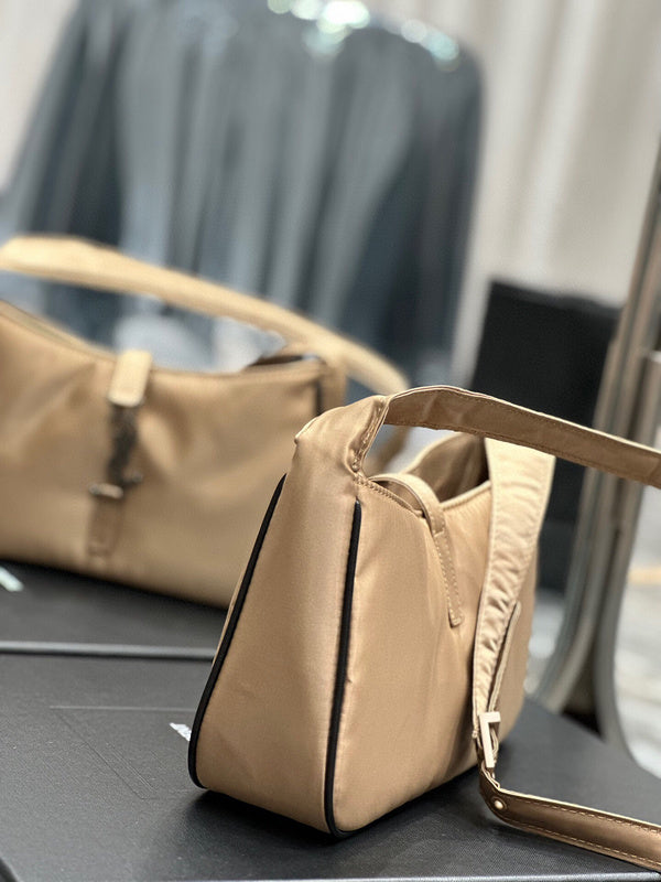 ELE SLY Bags - 003