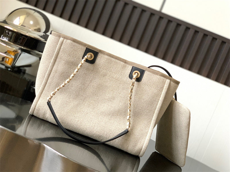 Glami- - CHL Bags - 949