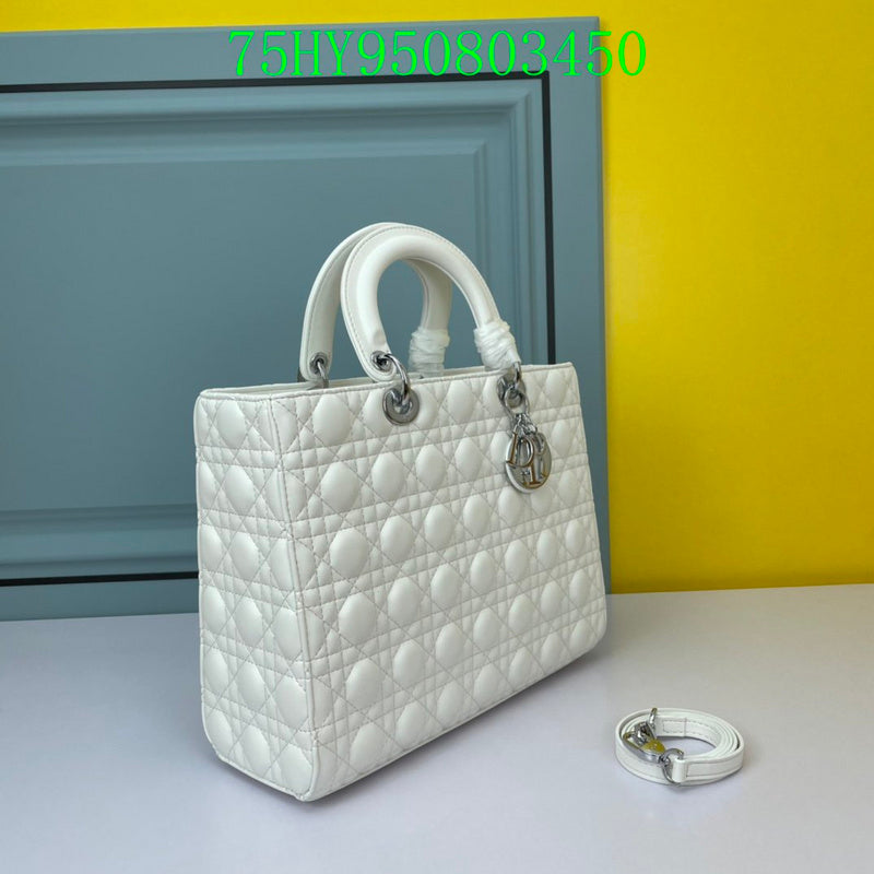 Glami - DOR Bags - 1388
