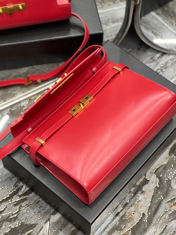 Glami- Glami- - SLY Bags - 844